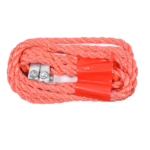 FRANGHIE DE TRACTARE IMPLETITA 3000 kg 82206