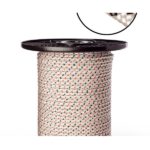FRANGHIE -PP - 6MM - 200M