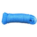 FRANGHIE -SNUR -PP - 8MM - 25M
