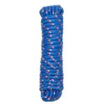 FRANGHIE -SNUR -PP - 10MM - 25M