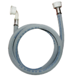 FURTUN ALIMENTARE MASINA DE SPALAT 5M EVP-FA5