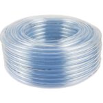 FURTUN  APA PVC-32MM-50ML/ROLA-14.3KG