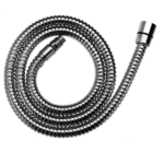 FURTUN DUS BATERIE EXTRACTABILA 1051