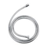FURTUN DUS CROMAT 175-225CM TUCAI 1053