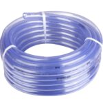 FURTUN PVC 3/4 100M ROLA