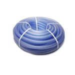 FURTUN PVC 1 50M ROLA