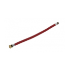 FURTUN/RACORD POMPA AUTO -15CM R50147.2