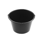 GALEATA MATERIAL 12L 0741ZLN 0741