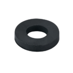 GARNITURI CAUCIUC 1 EPDM1