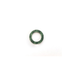 GARNITURI CLINGHERIT 1/4 GCL14