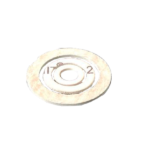 GARNITURI CLINGHERIT 12 ELT-GCGR12
