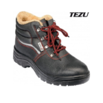 GHEATA IMBLANITA MARIMEA 42 YT-80844