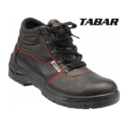 GHEATA LUCRU MARIMEA 42 YT-80764