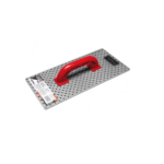 GLETIERA ABRAZIVA 165X370MM YT-5218