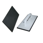 GLETIERA BURETE 140X240 0826 ZLN 0826