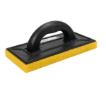 GLETIERA CU BURETE 6540