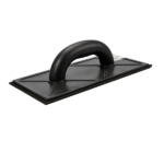 GLETIERA DIN CAUCIUC 6520