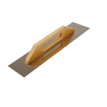 GLETIERA INOX 130x600 MM 6680