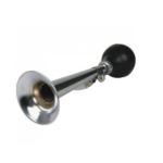 GOARNA-O TROMPETA R50004.10