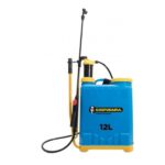 GP - PULVERIZATOR 12L