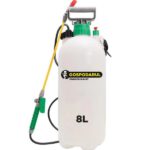 GP - PULVERIZATOR 8L