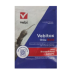 GRAU VEBITOX GOLD 140G GVG140