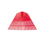 GREBLA PLASTIC 35787