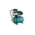 HIDROFOR 24L 1.1KW CU PROT. TERMICA