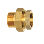 HOLENDER 2 MF EFC-H22