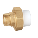 HOLENDER PPR 20 1/2 M HPPR2012M