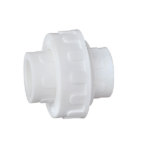 HOLENDER PPR 32 PPR-H32