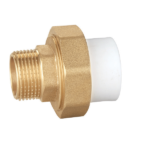 HOLENDER PPR 32*1'' FE PPR-H3211M