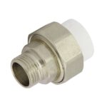 HOLENDER PPR 40 1' 1/4 F HPPR40114F