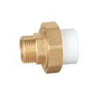 HOLENDER PPR 40 1' 1/4 M