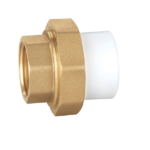 HOLENDER PPR. 3211FI PPR-H3211F