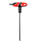 IMBUS HEX. MANER T, 10MM YT-05581
