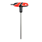 IMBUS HEX. MANER T, 7MM YT-05578