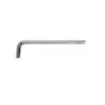 IMBUS HEX. TIP L, 12MM YT-05443