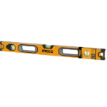 ING - BOLOBOC 100CM IND HSL08100