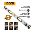 ING - BOLOBOC 80CM+MAGNET PROFI HSL38080M