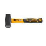ING - CIOCAN DREPT MANER FIBRA 1.5KG HSTH8803