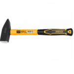 ING - CIOCAN MANER FIBRA 100G HMH880100