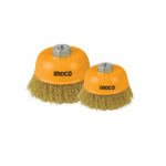 ING - PERIE SARMA FLEX G 125MM WB11251