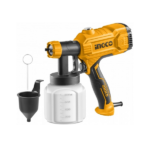 ING - PISTOL ELECTRIC PT. VOPSIT 350W SPG3508