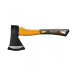 ING - SECURE MANER FIBRA 600G HAX0206008