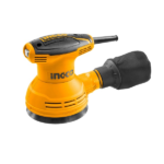 ING - SLEFUITOR ROTATIV 320W 125MM RS3208