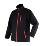 JACHETA SOFTSHELL, M YT-80391