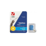 JELEU VERBITOX 150GR JV150