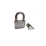 LACAT 30MM C301 GS-C301