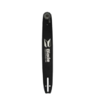 LAMA BLADE 3/8LP-16-40CM-28DINTI-56 ZA DA0159
